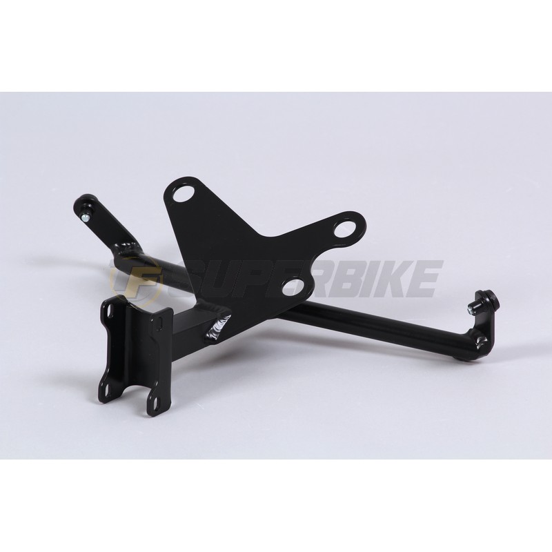 Araña duraluminio  Aprilia RSV4 2009-2014