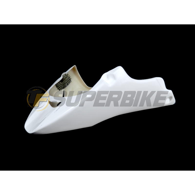 Quilla fibra de vidrio Suzuki SV 650 2003-2012 / V-Strom 2004-2011 / Gladius