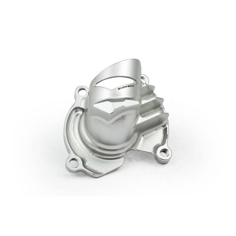 Protector bomba agua KTM 790 / 890 Duke / 990 Duke / 990 RC R