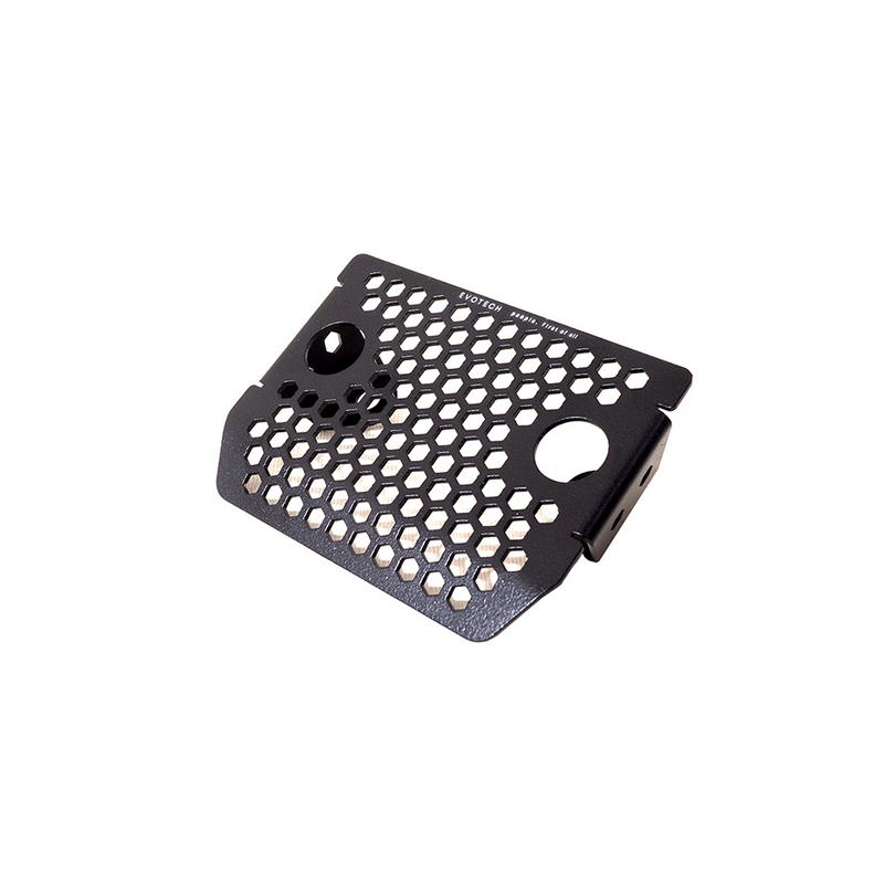Protector regulador tensión Yamaha MT-10 2022-