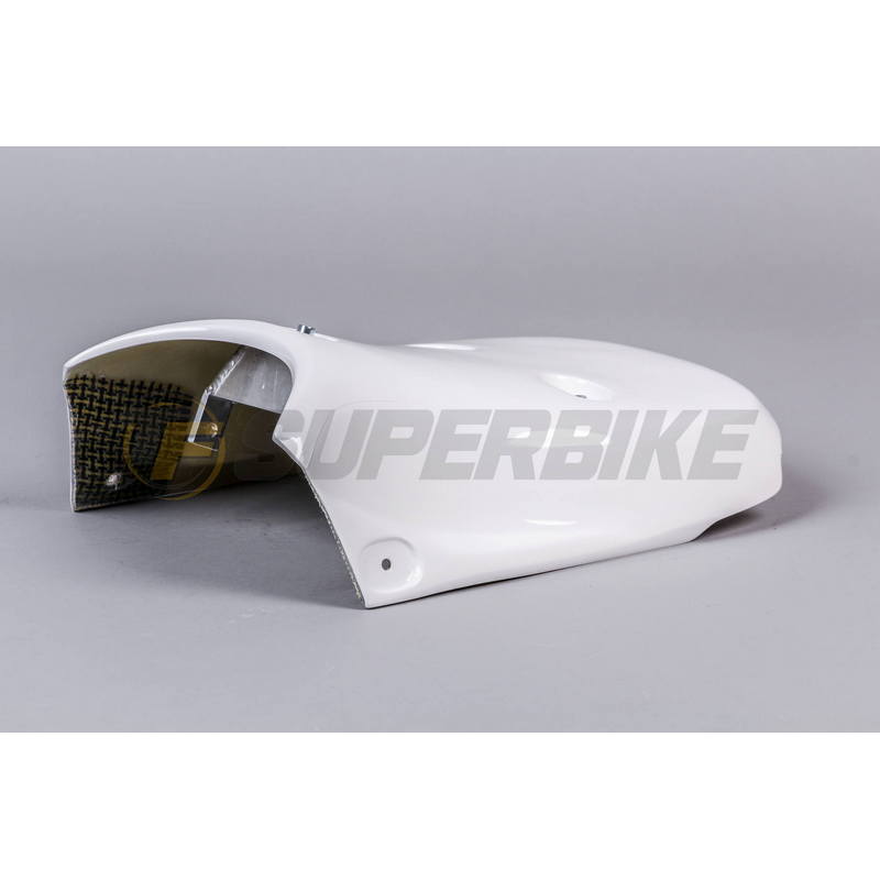 Silleta racing BMW S1000RR 2019-2025