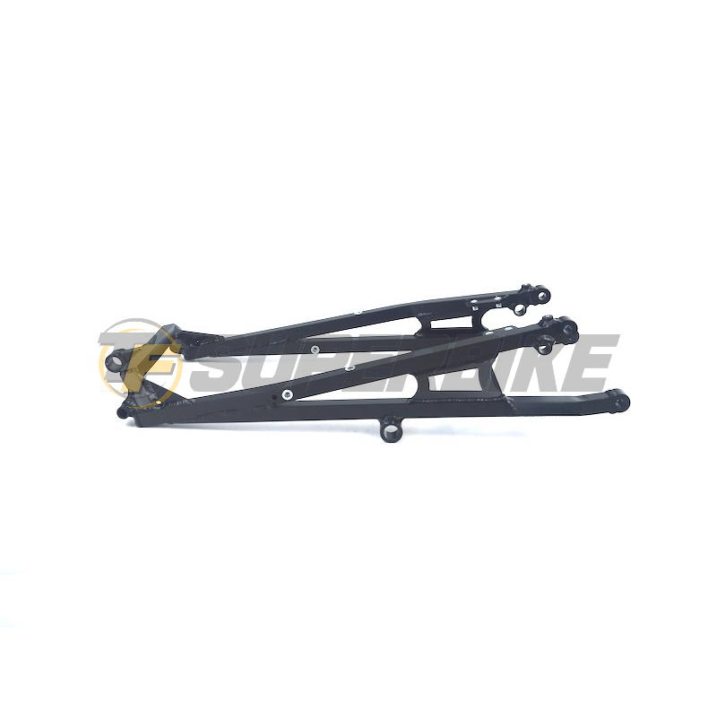Subchasis MOTOFORZA Honda CBR600RR 2003-2004