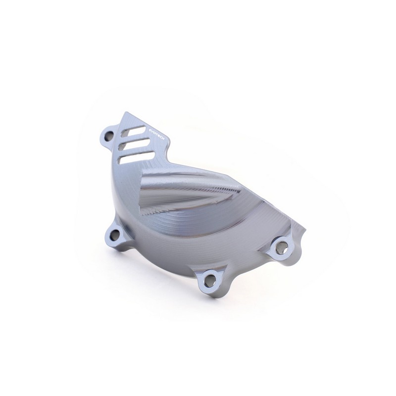 Protector cárter izquierdo Kawasaki ZX10R 2016-2020