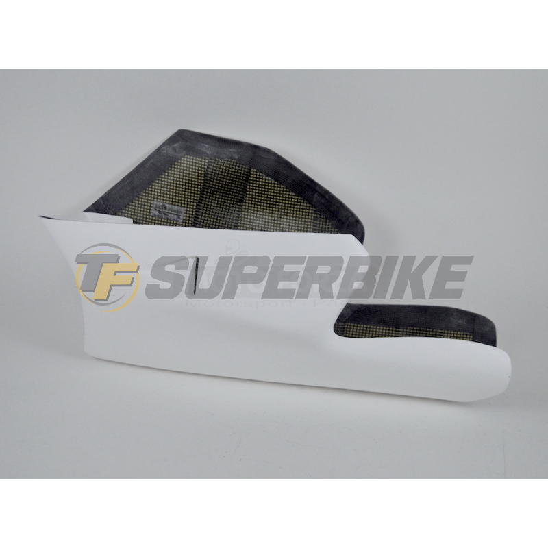 Carenado de fibra Aprilia RS 125 R GP 1994-1998 Sakata