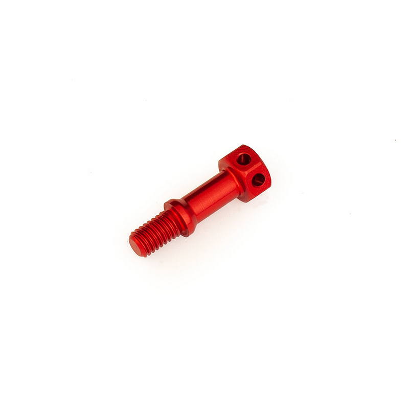 Tornillo pata de cabra Ducati Panigale / Streetfighter V4