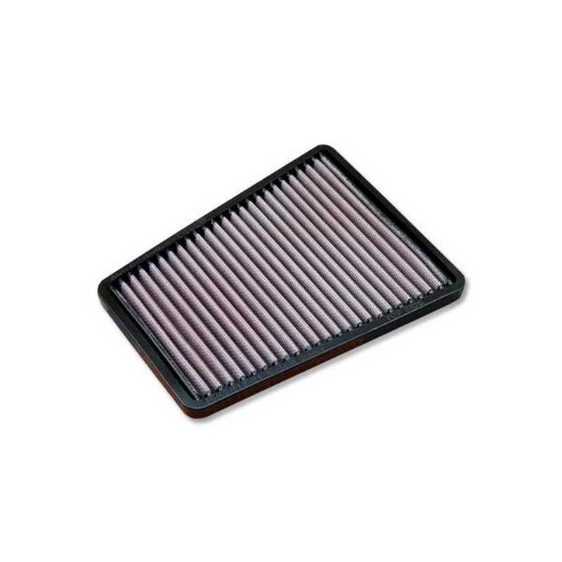 Filtro de aire DNA Filters Kawasaki Ninja 125-250 / Z125-250