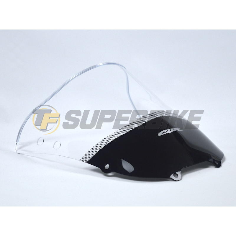 Frontal Suzuka Endurance Honda CBR900RR 1996-1997