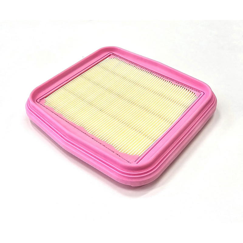 Filtro de aire CAF9011 Ducati Panigale / Multistrada / Scrambler