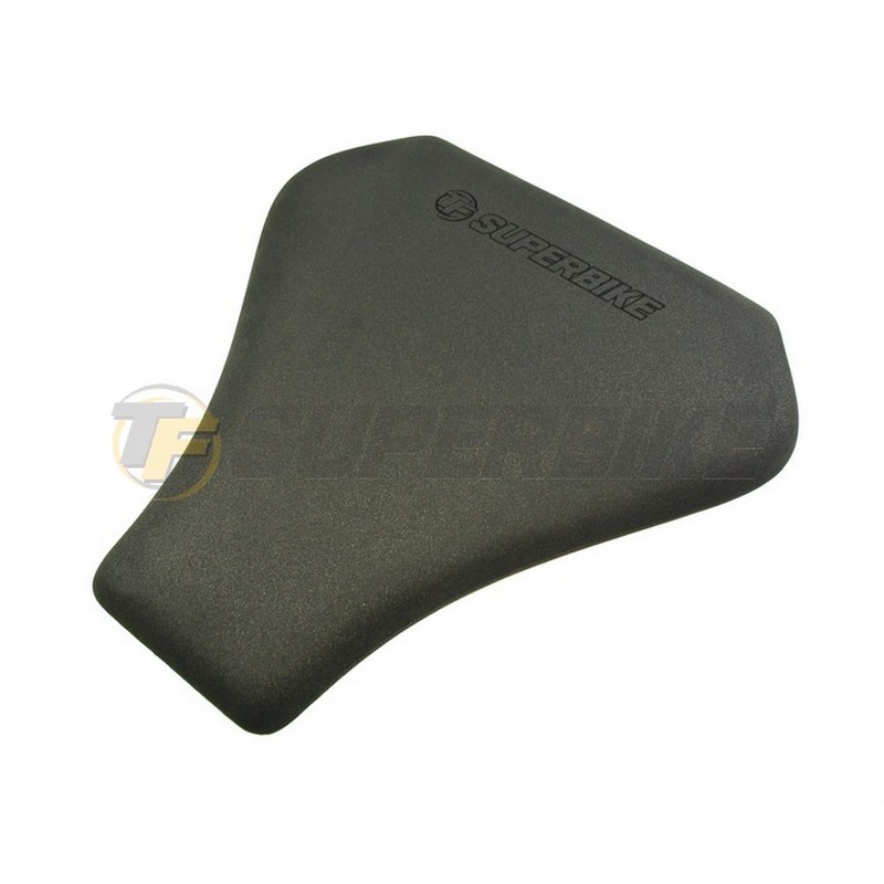 Asiento foam Suzuki GSX-R 600/750 2011-2017