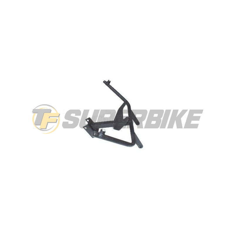 Araña duraluminio Racing MV Agusta F4 750 / 1000 / 312 1998-2009