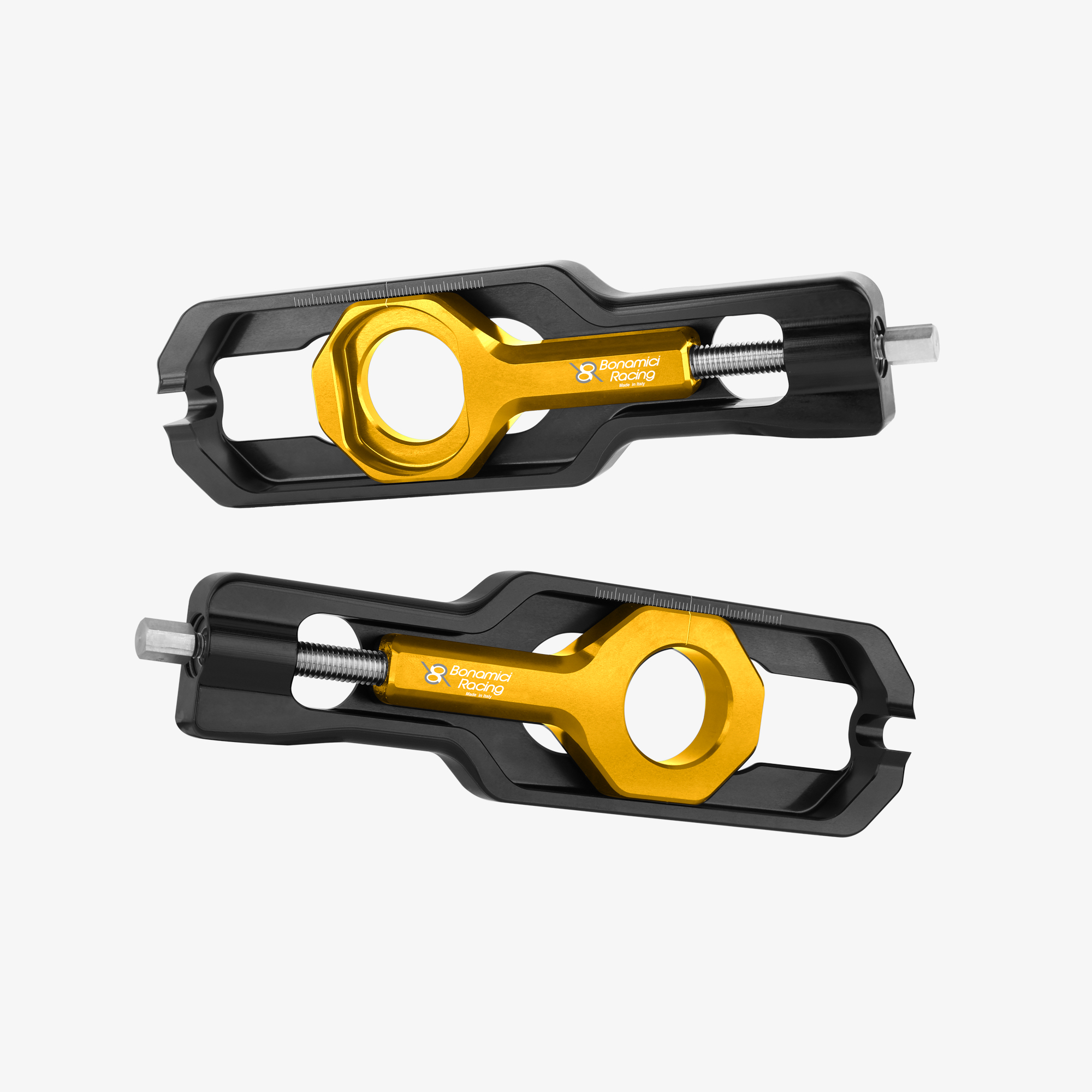Tensores de cadena BMW S1000RR 2008-2018