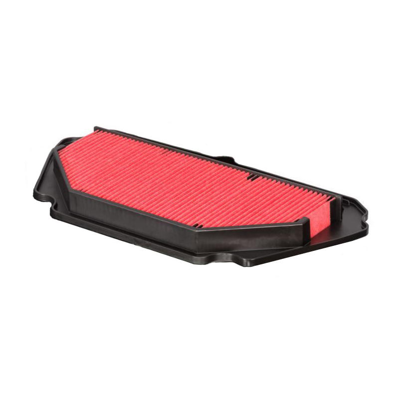 Filtro de aire CAF1609 Kawasaki ZX-6R 2009-2023