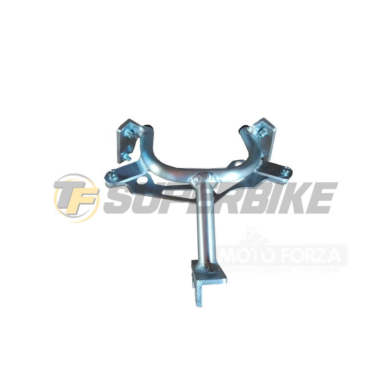 Araña duraluminio Yamaha R3 2015-2018