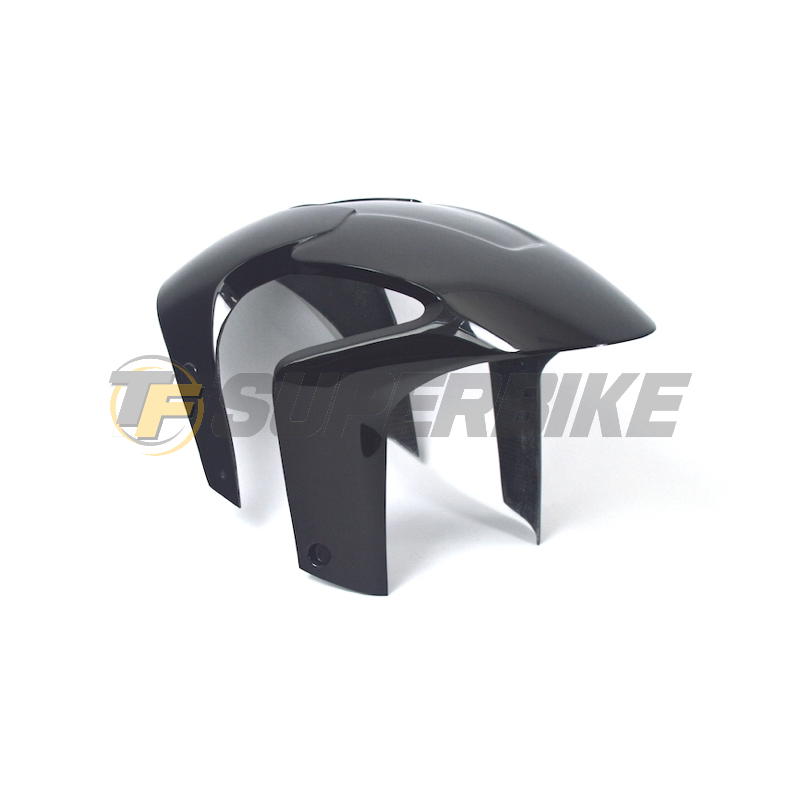 Guardabarros delantero fibra vidrio Aprilia RS 660 2021-2025