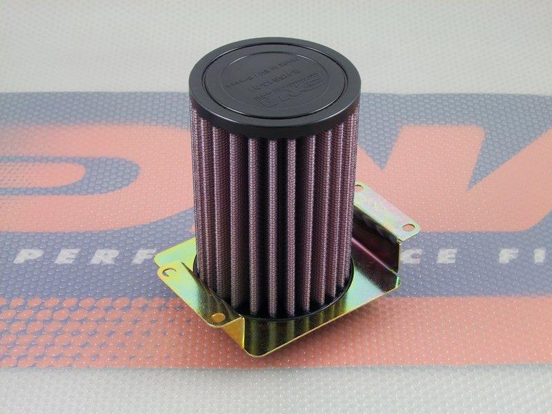 Filtro de aire DNA Filters para Honda CBR 500 2013-