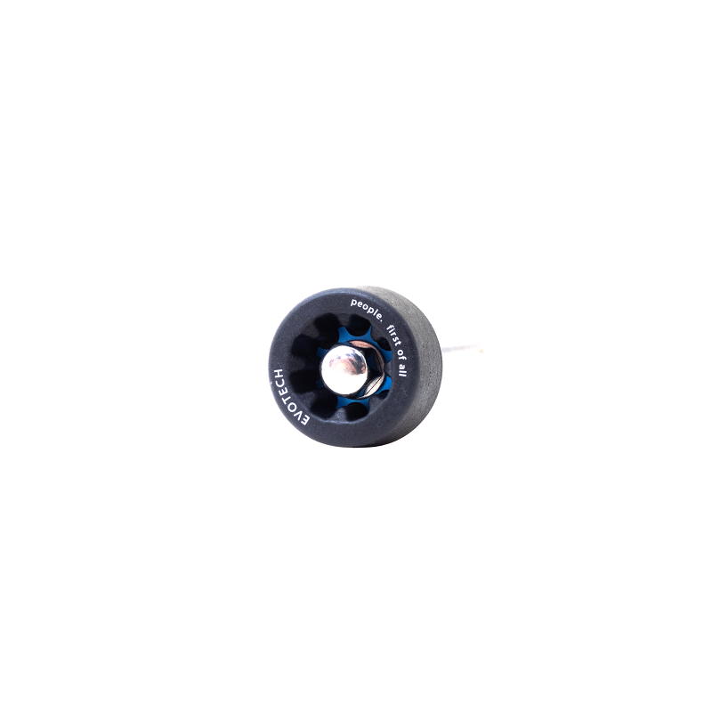 Protectores horquilla Kawasaki Z900 2025-