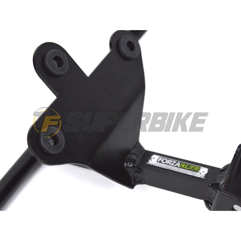 Araña duraluminio MV Agusta F4 2010-2019