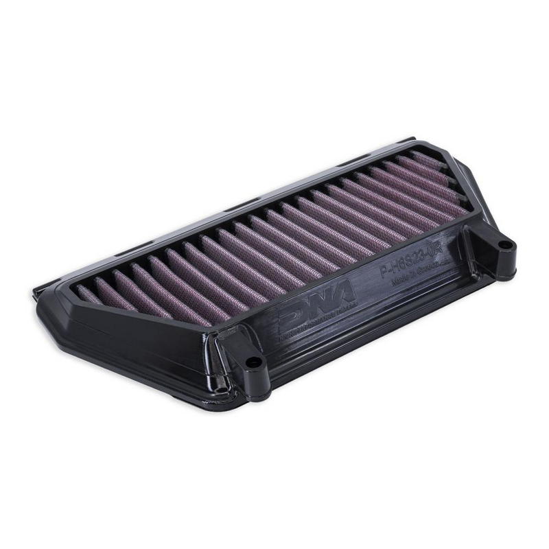 Filtro de aire DNA Filters para Honda CBR600RR 2021-2025