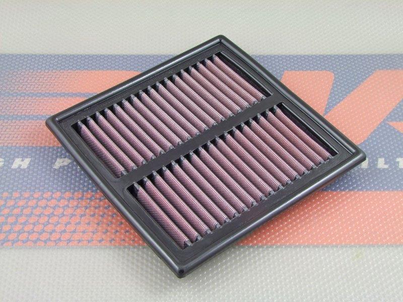 Filtro de aire DNA Filters para Ducati ST4 S 2005-2007