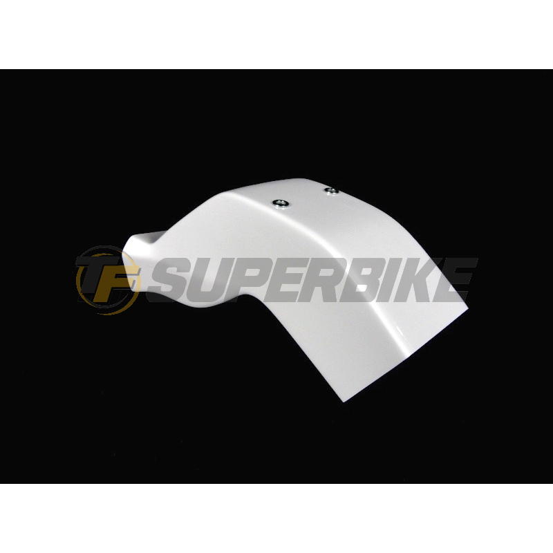 Ram air fibra de vidrio racing Yamaha R1 2015-2019