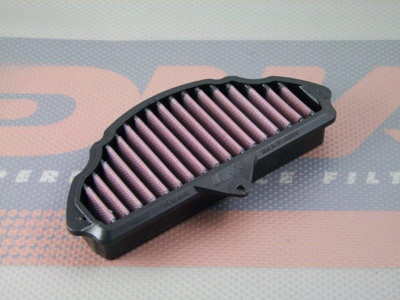 Filtro de aire DNA Filters para Kawasaki ZX-10R 2008-2010