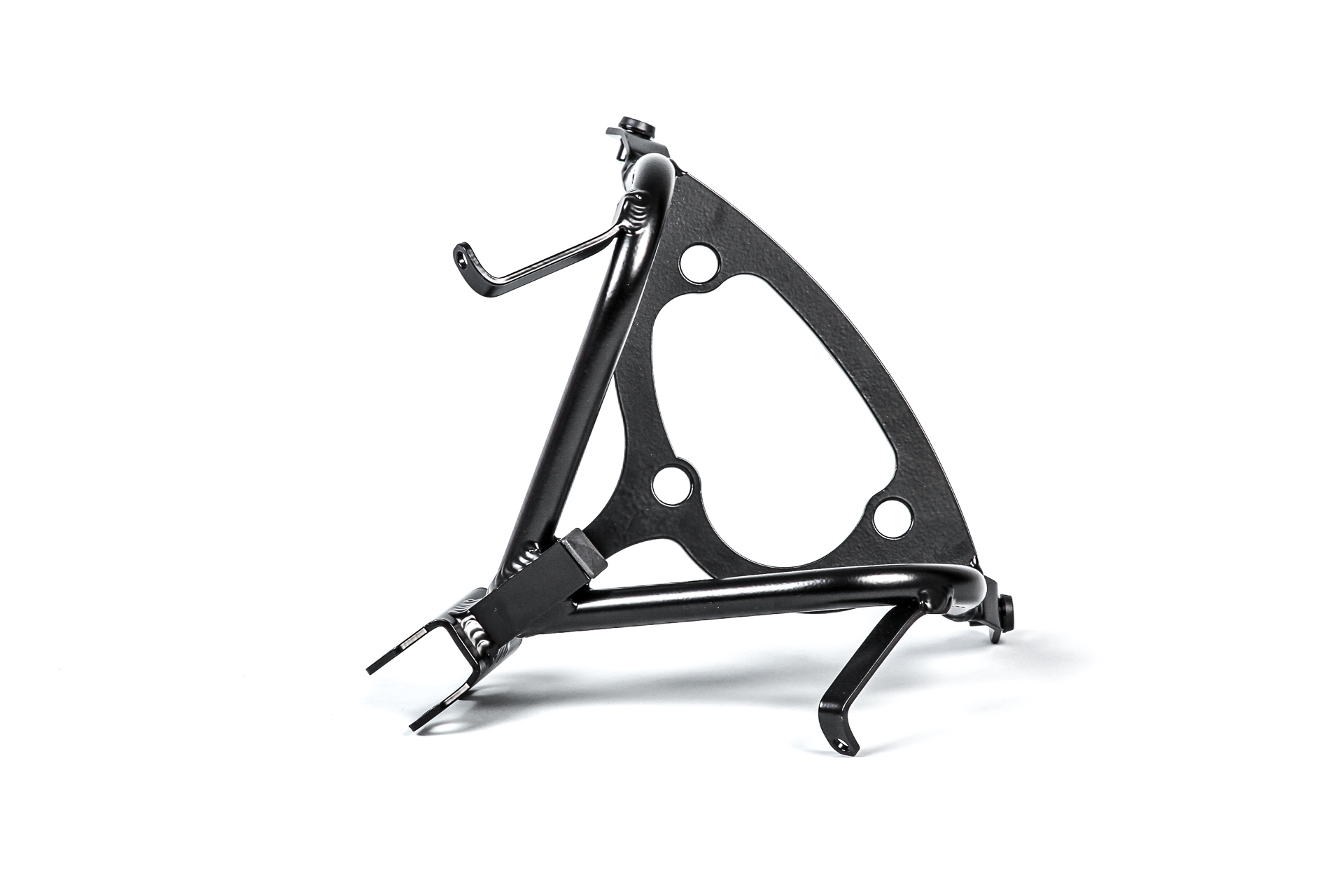 Araña duraluminio Suzuki GSX-R 1000 2017-2023