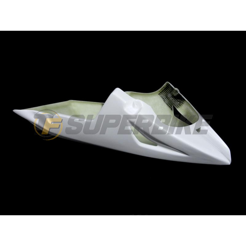 Quilla fibra de vidrio Suzuki SV650 1999-2015 / V-Strom 650 2004-2011