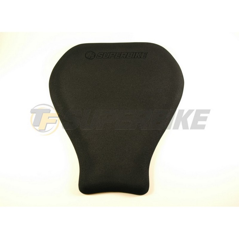 Asiento foam Honda CBR1000RR 2004-2007