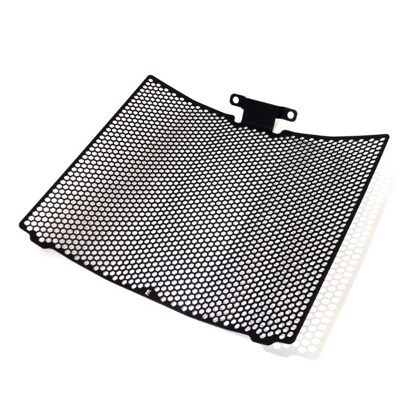 Protector radiador Ducati Panigale V2 2025-