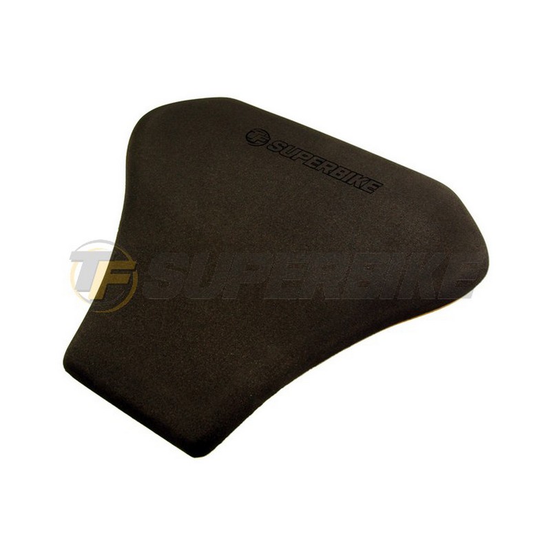 Asiento foam Suzuki GSX-R 1000 2009-2016