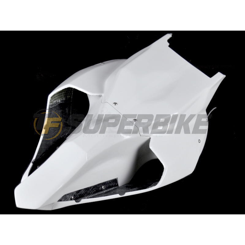 Kit transformación Yamaha R1 2015-2019 a Yamaha R1 2020-