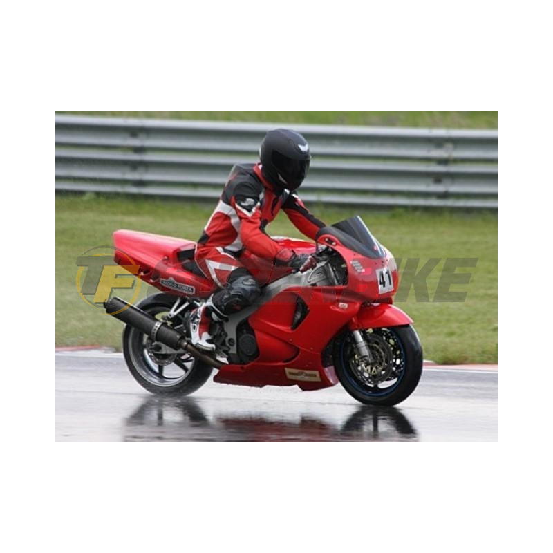 Guardabarros delantero fibra vidrio Honda CBR 900 RR 1996-1997