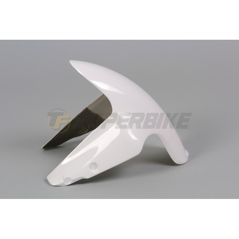 Guardabarros delantero Ducati 848 / 1098 / 1198