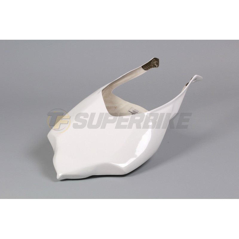 Carenado de fibra Suzuki GSX-R 600 / 750 2008-2010