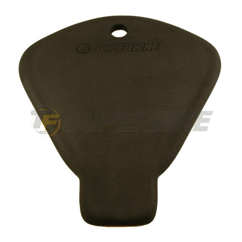 Asiento foam Kawasaki ZX6R 2007-2008