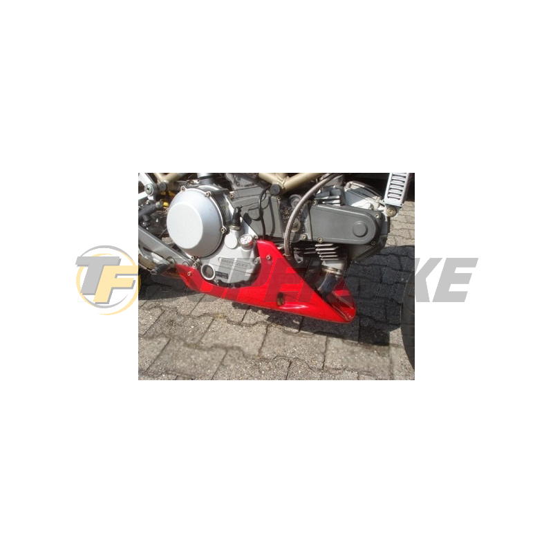Quilla Ducati varios modelos