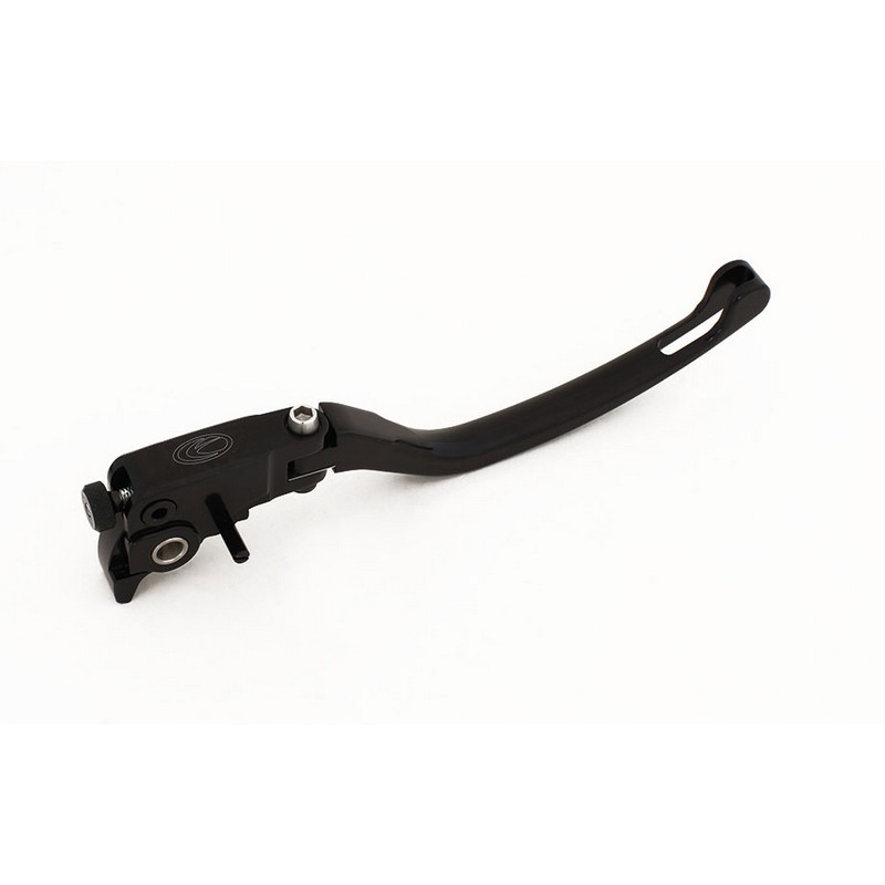 Maneta embrague plegable / regulable MV Agusta F4/RC/RR (bomba Brembo)