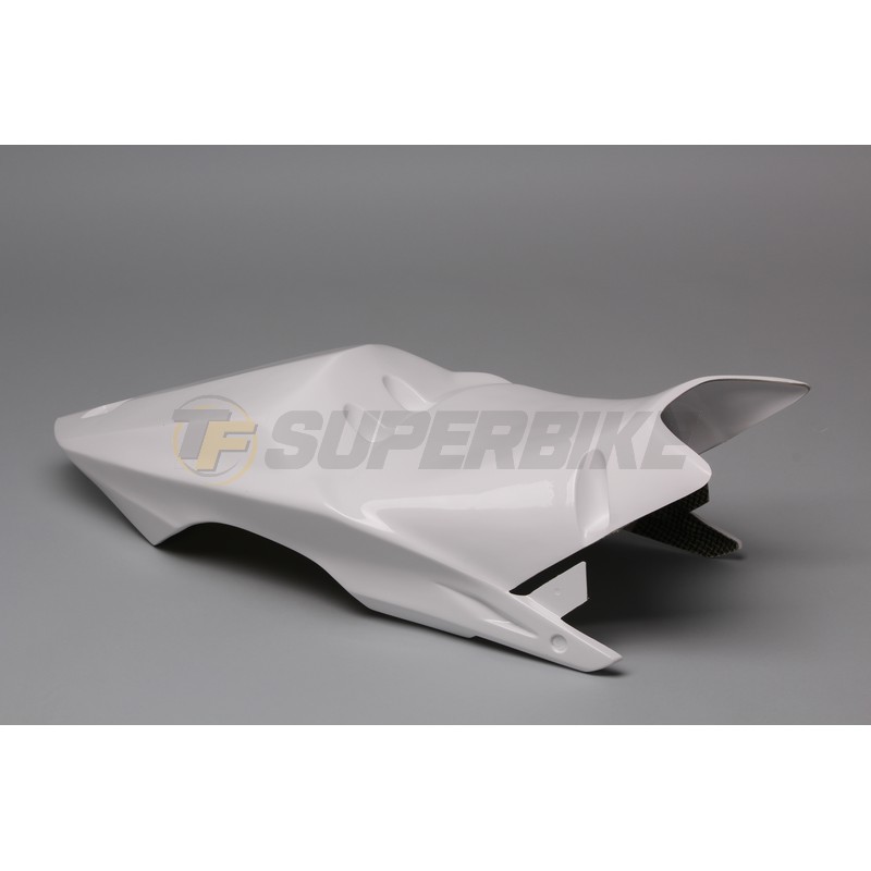 Colín racing Honda CBR500R 2012