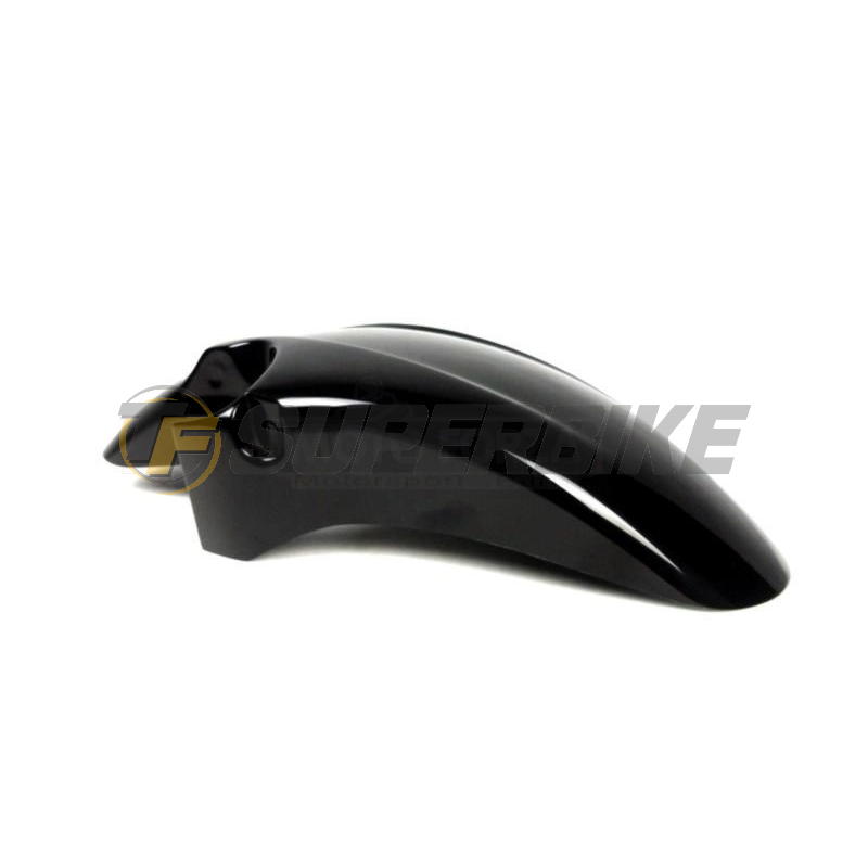 Guardabarros delantero fibra vidrio Honda CBR600F 1995-1996