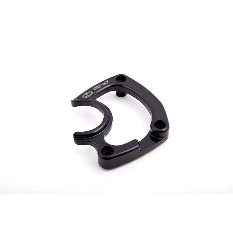Protector cárter derecho Kawasaki ZX6R 2009-2025