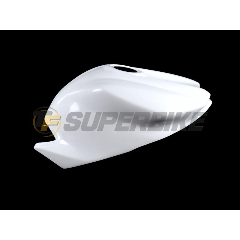Cubre depósito Yamaha R1 2004-2006