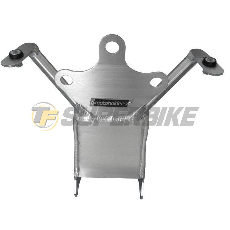Araña duraluminio Yamaha R6 2017-2025 v.1