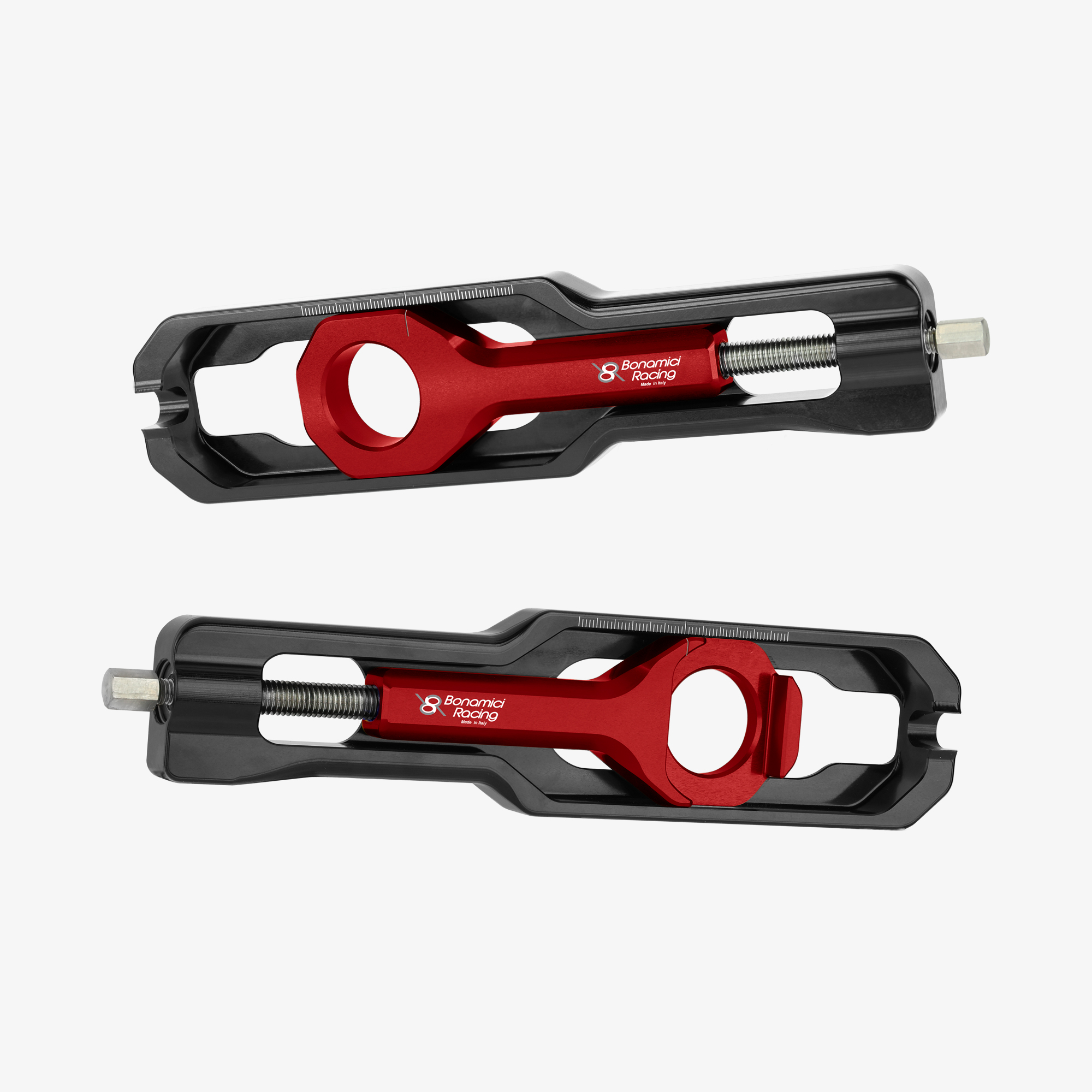 Tensores de cadena Aprilia RSV4-RSV4 Factory-Tuono V4 2021-2024
