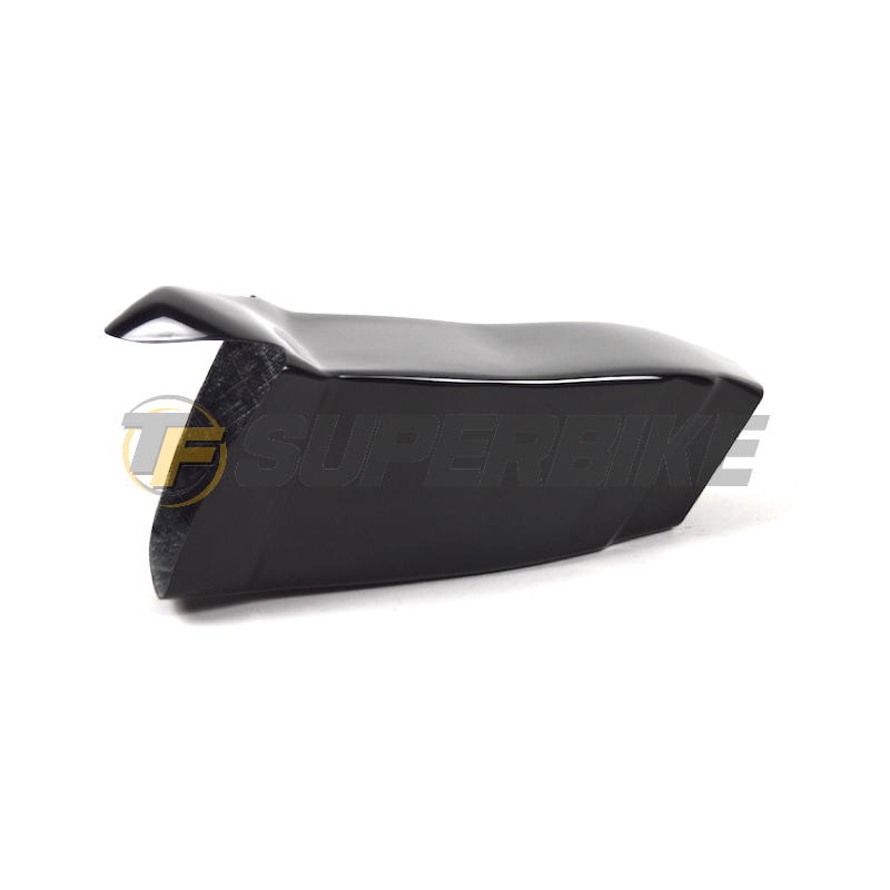 Ram air fibra de vidrio Yamaha R6R 2006-2007