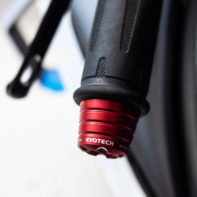 Contrapesos BMW S1000RR 2025-