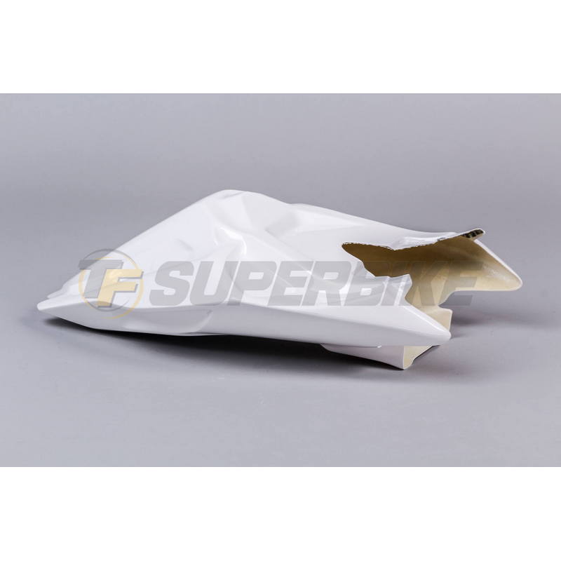 Colín uso asiento original BMW S1000RR 2019-2025 (compatible con silleta racing)