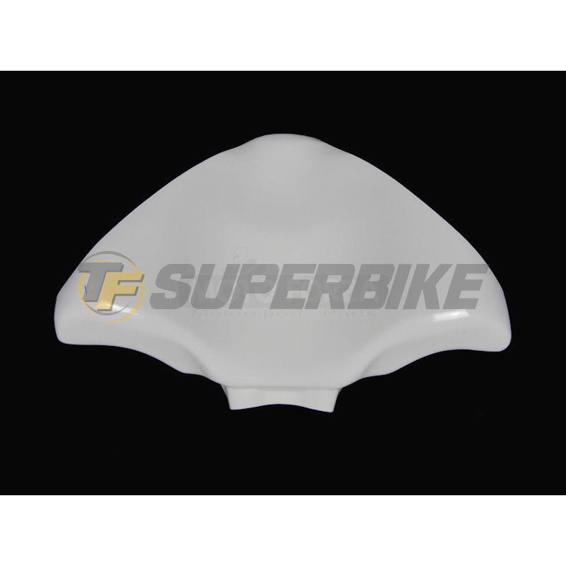 Ram air fibra de vidrio racing Ducati Panigale 899 / 1199