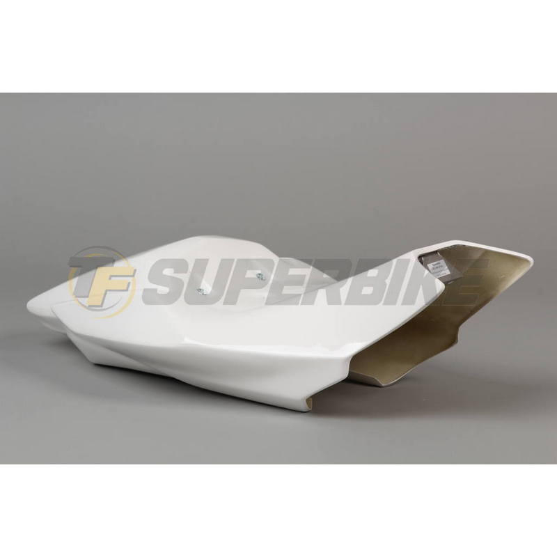 Colín racing Kawasaki Ninja 400 2018-2023