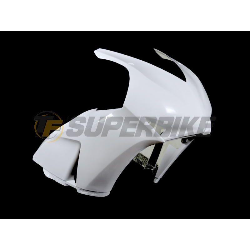 Carenado de fibra Honda CBR1000RR 2012-2016 v3