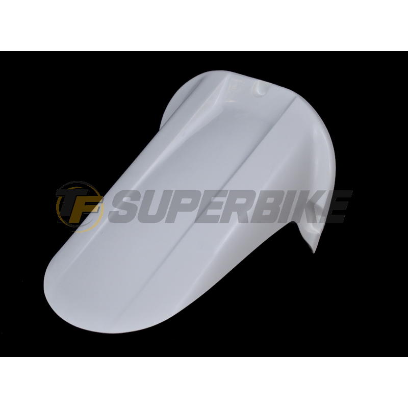 Guardabarros trasero fibra vidrio Yamaha R1 2000-2001